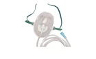 Airlife (001260) Pediatric Oxygen Case, 50/CASE New. Price: $44.77.