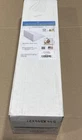 Hermell Foam Wedge Pillow For Sleeping - Supportive Cushion HFW4050N New. Price: $38.99.