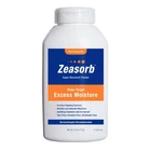 Zeasorb Prevention, Super Absorbent Excess Moisture Powder To Chafing... New. Price: $13.15.