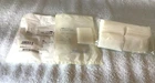 Sunset Health Care Redmed S9 And Airsense Style Filters Ref CF2107-2 New. Price: $10.00.