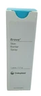 Coloplast 120205 Brava Skin Barrier 1.7 Oz Spray Expires 2027-2029 New. Price: $11.62.