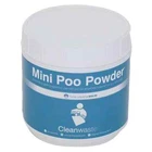 Mini Poo Powder By Cleanwaste TREATMENT-55 Use (D556POW) New. Price: $37.00.