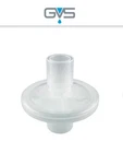10 Gvs Eco Slimline Inline Filters 4222/03 Bafa Cpap/avap New. Price: $18.95.