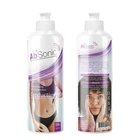 Absonic Conductive - Cavitation Gel, Nuface Microcurrent & Red L... New. Price: $23.81.