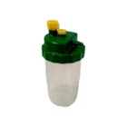 Drive Humidifier Bottle 0-15 Lpm 001 6PSI Safety Alarm Valve New. Price: $15.99.