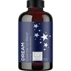 Sleep Essential Blend For - Dream Oils Diffusers A... New. Price: $67.29.