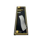 Medline Bordered Gauze, 4"X14" Adhesive Island Wound Dressing/sterile 15 Count New. Price: $16.74.