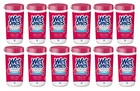 12 Pack Wet Ones Antibacterial Hand Wipes Canisters Fresh Scent 40 Sheets Per New. Price: $69.99.