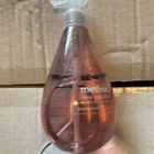 6 Bottles Method 12 Oz Pink Grapefruit Naturally Derived Hand Wash New. Price: $31.00.