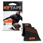 Kt Tape Original Pro Athletic Support 20 Precut 10 Inch Strips For Pain Relief New. Price: $25.69.