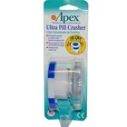 Sm Carex Apex Pill Crusher/container (3 Pack) New. Price: $34.06.