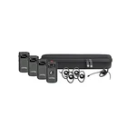 Technologies Listentalk Portable Ada Kit 2 - SKU#1995961 New. Price: $1172.00.