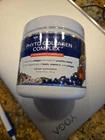 Gundry Phyto Collagen Complex Powder-strawberry Lemonade, 4.76 Oz (135 G) 2 Of New. Price: $35.00.