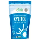 Xylitol, All Natural Sweetener, 16 Oz (453 G) New. Price: $15.04.