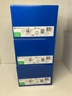 Convatec Natura Closed Pouch 421680 1-3/4" 45MM Boxes Of 30 Sealed New. Price: $150.00.