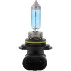 Philips 9006CVPS2 Set Of Driving Headlamp Bulbs Pair New. Price: $47.53.