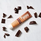 Fygg Nano-hydroxyapatite Toothpaste Chocolate Swirl (4 Oz) New. Price: $14.65.
