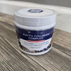 Gundry Md Phyto Collagen Complex Powder - Strawberry Lemonade, 4.76 Oz (135 G) New. Price: $57.95.