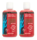Nature's Plus Glucosamine Chondroitin Msm Ultra Rx-joint Liquid (2 Pack) New. Price: $97.28.