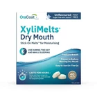 Orahealth Xylimelts Mint-free 40 Discs, Pack Of 2 New. Price: $21.00.