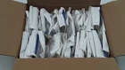 Covidien Argyle Ref 31020 Box Of 40 Used. Price: $37.49.