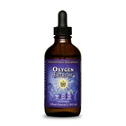 Healthforce Superfoods Oxygen Extreme - Liquid 4 Fl Oz Dropper New. Price: $64.22.