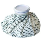 Carex Ice Bag New. Price: $29.56.