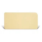 Convatec Eakin Cohesive Skin Barrier 4X8" Universal, Count Jan 2025 Exp New. Price: $39.00.