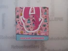 Snug Kids Protection - Noise Cancelling Sound Proof Earmuffs/headphones Fo.. New. Price: $13.09.