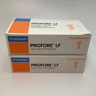 (lot 2) Smith & Nephew Profore Lf 66020626 Compression Bandage System - 2027 New. Price: $25.99.