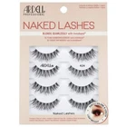 Ardell Strip Lashes Naked #424, Pair- 1 Pack- New. Price: $13.99.