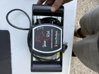Core Products Jeanie Rub Full Body Therapy Variable Speed Massager Used. Price: $100.00.
