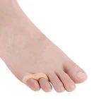 Yimanduo 10 Pcs Gel Little Toe Buddy Corrector Count (pack Of 1) New. Price: $13.35.
