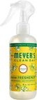 Mrs. Meyer's Clean Day Room Spray, Honeysuckle Scent, 8 Fl Oz New. Price: $8.98.