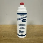 Aquasonic 100 Ultrasound Gel - Parker Laboratories 8.5 Oz Tube (pack Of 2) New. Price: $12.99.