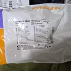 Smith+nephew Renasys Edge 300ML Canister W/ Solidifier 66803139 Lot Of New. Price: $165.00.