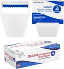 Gallant Disposable Prep Razors, Used Before Ecg And Other Procedures, New. Price: $47.91.