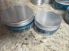 Tigi Manipulator Paste 2.01OZ Plus 1.0OZ Small Business Cat Lady New. Price: $20.90.