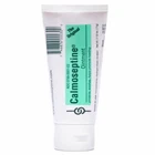 Calmoseptine 1-02 Ointment 2.5 Oz. Tube (each) New. Price: $11.26.