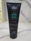 Muc-off Luxury Chamois Cream 250ML Tube Long-lasting Formula New. Price: $19.99.
