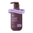 Niches & Nooks Intimate Ph Balanced Feminine Wash Fresh Fig 7 Fl Oz. Price: $12.18.