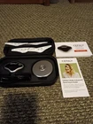 Cefaly Medical Device For Treatment Of Migraines Used. Price: $350.00.