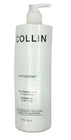 G.m. Collin Phytoderm Cleansing Oil 475 ML/16 Fl Oz *sealed Exp 2028 New. Price: $55.00.