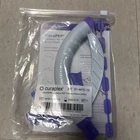 Curaplex Vibrapep Oscillatory Therapy Device Opep 301-44F50-100 New. Price: $30.00.