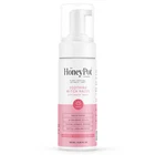 The Honey Pot Company - Witch Hazel Feminine Wash Postpartum Essentials Herb. Price: $16.79.