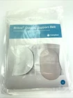 Coloplast Brava Ostomy Support Belt 12004 Medium 31" - 35" Exp 11/26 New. Price: $17.15.