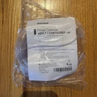 Mckesson Nasal Cannula Adult Contoured Tip 14' 4.3 Brand New. Price: $6.45.