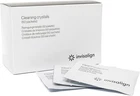 Invisalign Cleaning Crystals For Clear Aligners And Retainers, (50 Packets) New. Price: $65.41.