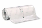 3M 16006 Tegaderm Transparent Film Roll From Japan New. Price: $65.28.