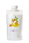 Bolee Bag (10 Pack) For Home G-tube Feeding. Reusable At Least Times. New. Price: $49.99.